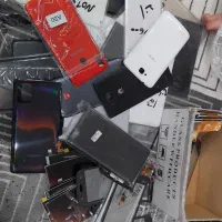 لوازم تعمیرات موبایل|لوازم جانبی موبایل و تبلت|پاکدشت, پاکدشت (مامازند)|دیوار