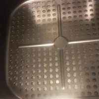 سرخ کن|اجاق گاز و لوازم برقی پخت‌وپز|نوشهر, |دیوار