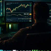 خرید و فروش ارز دیجیتال/مشاوره/میم کوین/تراست ولت