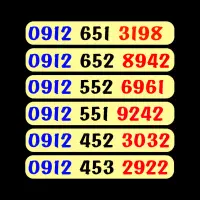 اقساط بدون سود سیم‌کارت 0912