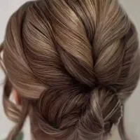 شینیون اقتصادی