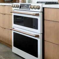 تعمیر زیرسماوری، کباب پز،اجاق، رنگ آمیزی یخچال