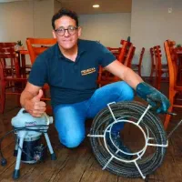 لوله بازکنی رودسر شبانه روزی ارزان فوری تضمینی|خدمات پیشه و مهارت|رودسر, |دیوار