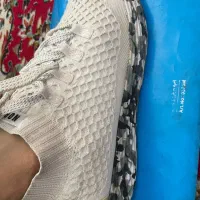 کفش اورجینال