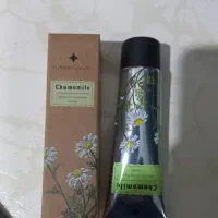 کرم مرطوب کننده