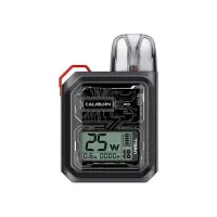 پاد کالیرن یوول gk3 با کیفیت vozol ( تک و عمده )