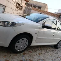 207 تیوتری آخرای 402 مصادف صفر