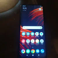 poco x3|موبایل|چناران, |دیوار