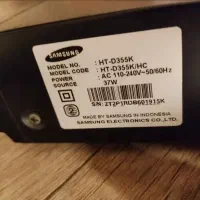 ضبط و باند فلشخور پخش با بولوتوث USB معاوضه