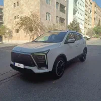 kmc x5