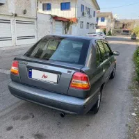 پراید 141 دوگانه سوز، مدل ۱۳۸۶|خودرو سواری و وانت|رشت, فلسطین|دیوار