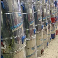 پتو شور خشک کن دار و معمولی