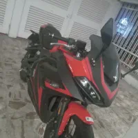 تارو gp2 200