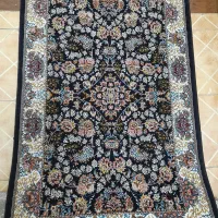 فروش فرش ۴متری و۱ونیم متری|فرش|قرچک, شهرک الحدید|دیوار
