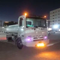 بادسانb8 تانکراب
