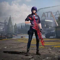 اکانت کالاف چنج|کنسول، بازی ویدئویی و آنلاین|تهران, دستغیب|دیوار