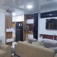 شبانه ویلایی جهت رزرو ۲۲ بهمن