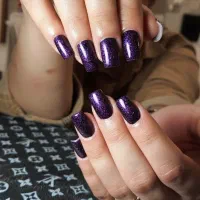 کاشت و ترمیم|خدمات آرایشگری و زیبایی|نوشهر, |دیوار