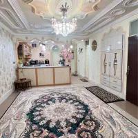 اپارتمان خیابان رودکی