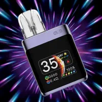 لوسترویپ خارجی مهتابی پادلنسری