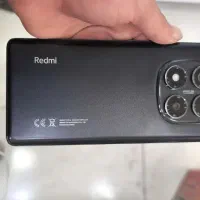Note 14 pro|موبایل|یاسوج, |دیوار