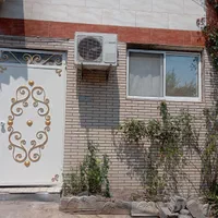 اجاره سوئیتی تازه ساخت وهمچنین داشتن ویلا یک خواب|اجارهٔ کوتاه‌مدت آپارتمان و سوئیت|چاف و چمخاله, |دیوار