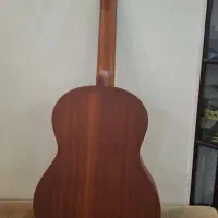 گیتار|گیتار، بیس، امپلیفایر|تهران, تهرانپارس شرقی|دیوار