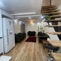 سه خوابه دوبلکس ورودی مسکن مهر|فروش آپارتمان|رشت, کوی مهر|دیوار