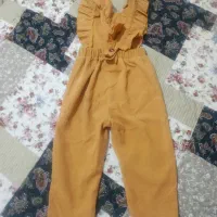 بچه گانه نو|کفش و لباس بچه|شیراز, شهرک والفجر|دیوار