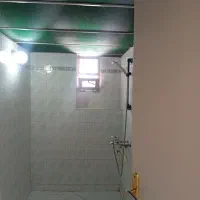 اجاره خانه ویلایی ۶۵ متری ۲ اتاق.  در ده‌ونک|اجارهٔ خانه و ویلا|تهران, ده‌ونک|دیوار