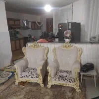 آپارتمان اجاره ای