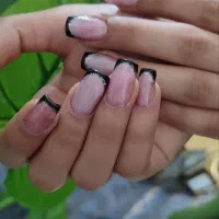 ناخن|خدمات آرایشگری و زیبایی|گلبهار, شهر جدید گلبهار|دیوار