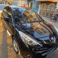 207پانا85گانه تحویلی اخر1402