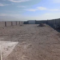 کارگاه و انبار اجاره ای