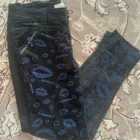 کافشن وبافت|لباس|بروجرد, |دیوار