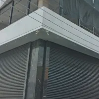 نصب دوربین مداربسته دزدگیر اماکن هوشمندسازی|خدمات پیشه و مهارت|قائم‌شهر, |دیوار