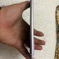 s21fe|موبایل|پاکدشت, پاکدشت (مامازند)|دیوار