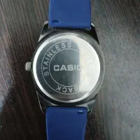 ساعت مچی کاسیو|ساعت|شاهرود, |دیوار