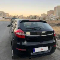 mvm 315 ام وی ام ۳۱۵ مدل ۹۳|خودرو سواری و وانت|تهران, پونک|دیوار