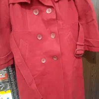 پالتو|لباس|شیراز, درکی|دیوار