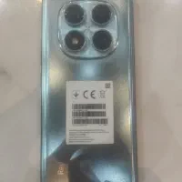 گوشی نوت ۱۴ پرو