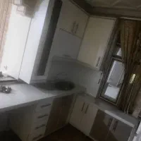 کابینت|آب‌چکان و نظم‌دهنده ظروف|بندرعباس, |دیوار