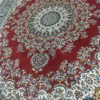 فرش ۱۲متری