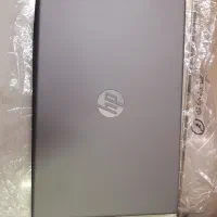 لپ تاپ  اچ مدل G10