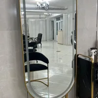 آینه قدی
