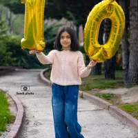 آتلیه آنلاین  ، ویرایش عکس