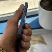 ایفون ۱۲ درحد|موبایل|قم, بلوار امین و ساحلی|دیوار