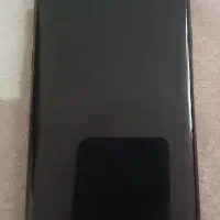 سامسونگ، not 8 اصلی
