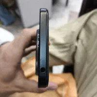 ردمی redmi 14c 256.8 و پوکو poco x6 poro 512.12|موبایل|مشهد, گلشور|دیوار
