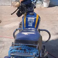 موتور سیکلت|موتورسیکلت|یاسوج, |دیوار